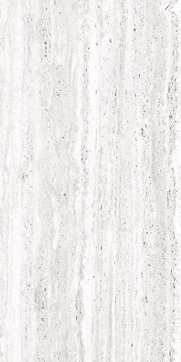 HONY TRAVERTINO WHITE P3